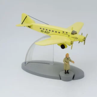 en-avion-tintin-34-avion-jaune-sabena-ile-noire-moulinsart-a