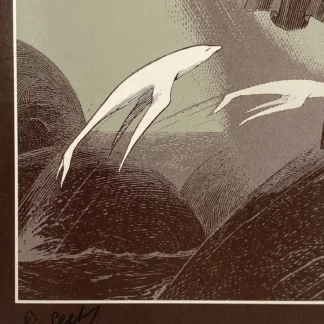 enfant-penchee-coffret-signe-schuiten-espace-bd-1996-a