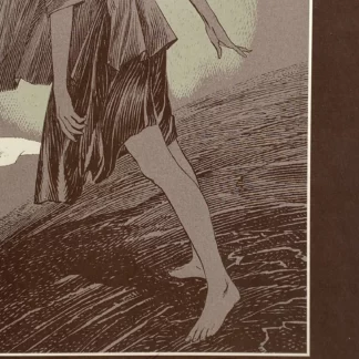 enfant-penchee-coffret-signe-schuiten-espace-bd-1996-b