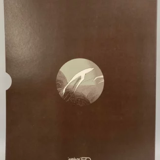 enfant-penchee-coffret-signe-schuiten-espace-bd-1996-c