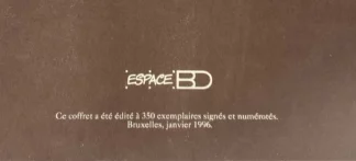 enfant-penchee-coffret-signe-schuiten-espace-bd-1996-d