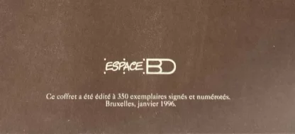enfant-penchee-coffret-signe-schuiten-espace-bd-1996-d