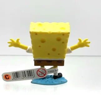 figurine-bob-l-eponge-bras-ouverts-plastique-dos