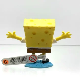 figurine-bob-l-eponge-bras-ouverts-plastique-dos