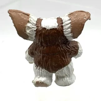 figurine-gizmo-gremlins-plastique-dos
