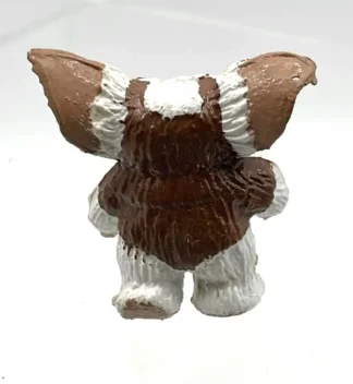 figurine-gizmo-gremlins-plastique-dos