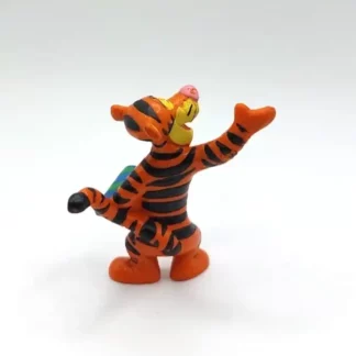 figurine-happy-tigrou-disney-dos