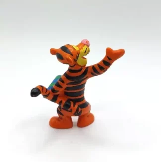 figurine-happy-tigrou-disney-dos