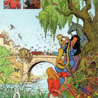 giovani-eo-tome-2-les-envouteuses-jean-pleyers-dos