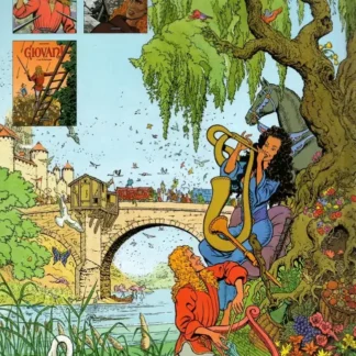 giovani-eo-tome-3-la-forteresse-jean-pleyers-dos