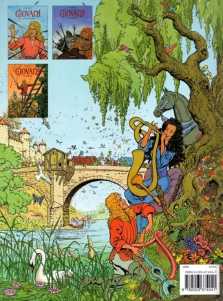 giovani-eo-tome-3-la-forteresse-jean-pleyers-dos