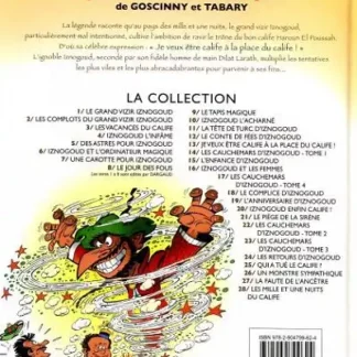 iznogoud-tome-28-les-mille-et-une-nuits-du-calife-tabary-dos