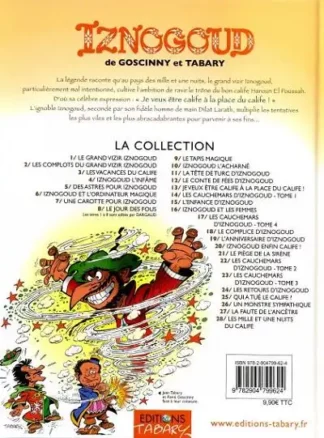 iznogoud-tome-28-les-mille-et-une-nuits-du-calife-tabary-dos