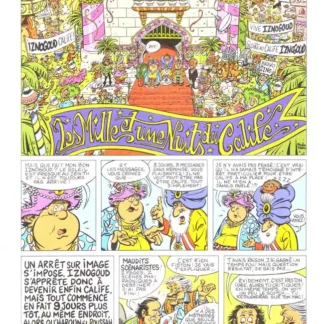 iznogoud-tome-28-les-mille-et-une-nuits-du-calife-tabary-planche