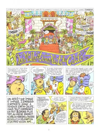iznogoud-tome-28-les-mille-et-une-nuits-du-calife-tabary-planche