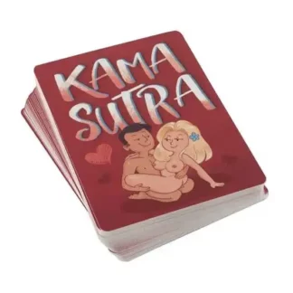 jeu-de-cartes-kama-sutra-a