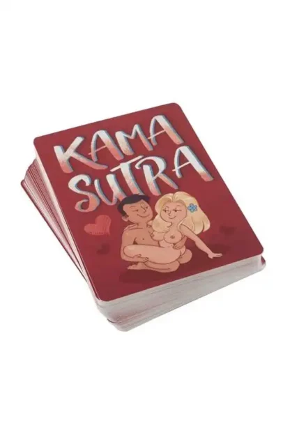 jeu-de-cartes-kama-sutra-a