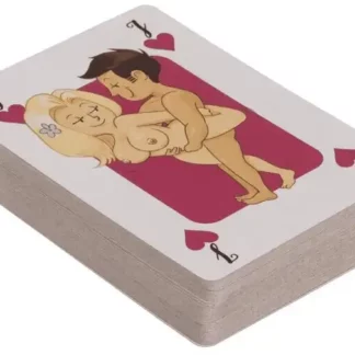 jeu-de-cartes-kama-sutra-c