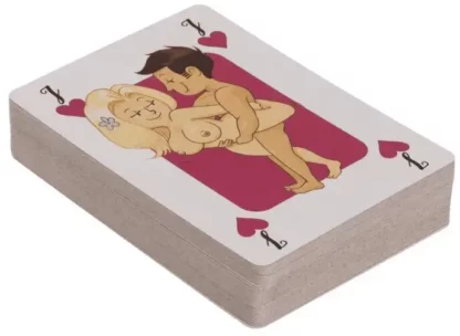 jeu-de-cartes-kama-sutra-c
