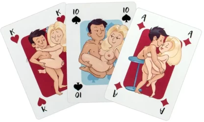 jeu-de-cartes-kama-sutra-d