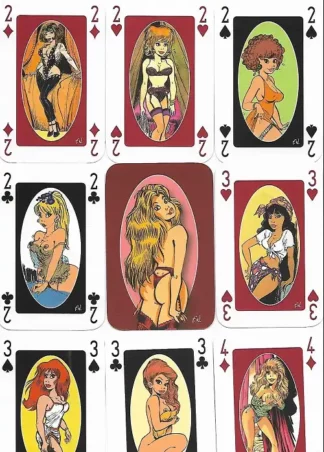 jeu-de-cartes-pin-up-walthery-pin-up