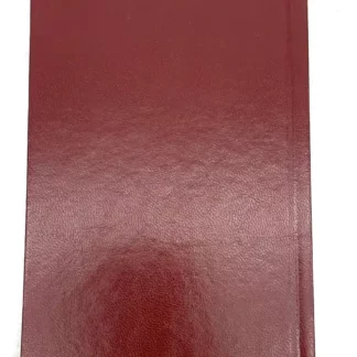 les-bidochon-eo-pensees-de-chevet-binet-dos-Carnet