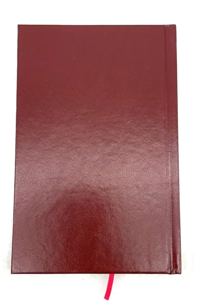les-bidochon-eo-pensees-de-chevet-binet-dos-Carnet