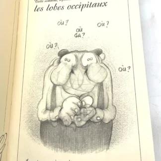 les-bidochon-eo-pensees-de-chevet-binet-d