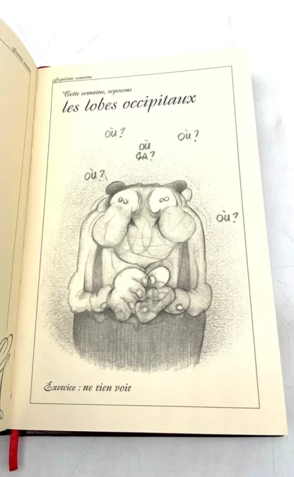 les-bidochon-eo-pensees-de-chevet-binet-d