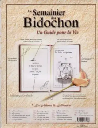 les-bidochon-eo-pensees-de-chevet-binet-dos