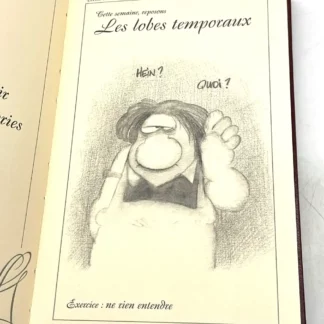 les-bidochon-eo-pensees-de-chevet-binet-e