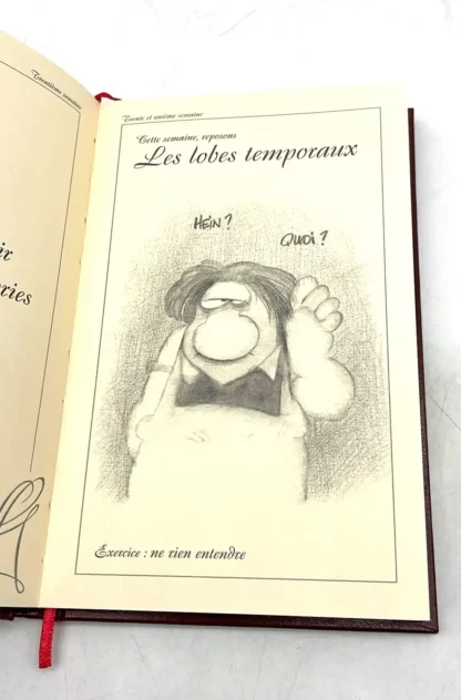 les-bidochon-eo-pensees-de-chevet-binet-e