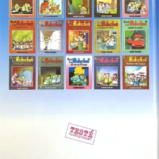 les-bidochon-tome-16-toniques-binet-dos