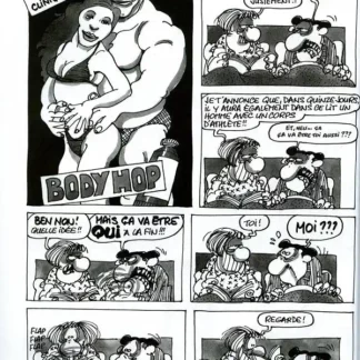 les-bidochon-tome-16-toniques-binet-planche