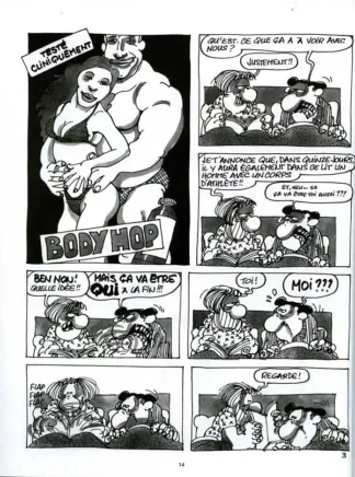 les-bidochon-tome-16-toniques-binet-planche