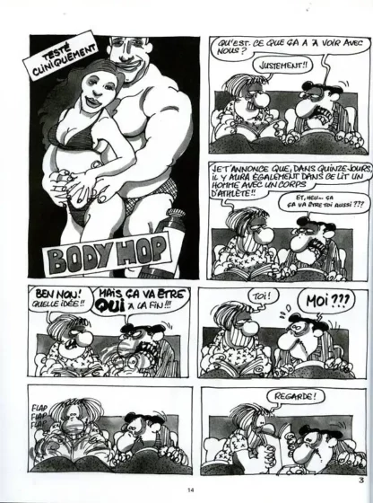 les-bidochon-tome-16-toniques-binet-planche