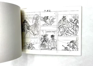 madila-sketchbook-numerote-signe-chantal-de-spiegeleer-b