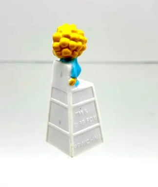 maggie-simpson-figurine-plastique-md-toys-1999-dos