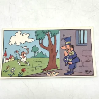 max l explorateur autocollant editions armonia bara