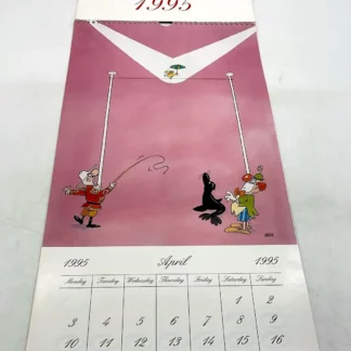 max-l-explorateur-calendrier-1995-editions-armonia-bara-avril