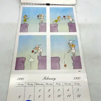 max-l-explorateur-calendrier-1995-editions-armonia-bara-fevrier