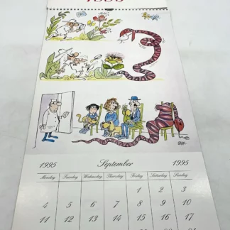 max-l-explorateur-calendrier-1995-editions-armonia-bara-septembre