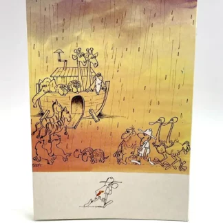 max-l-explorateur-mini-bd-editions-armonia-bara-dos