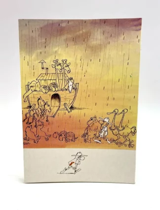 max-l-explorateur-mini-bd-editions-armonia-bara-dos