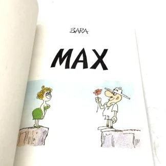 max-l-explorateur-mini-bd-editions-armonia-bara-page