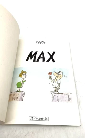 max-l-explorateur-mini-bd-editions-armonia-bara-page