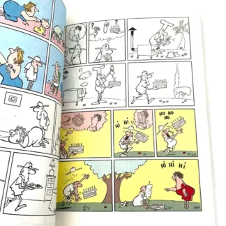 max-l-explorateur-mini-bd-editions-armonia-bara-page2