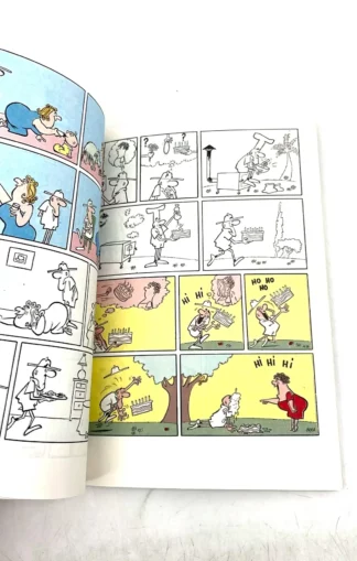 max-l-explorateur-mini-bd-editions-armonia-bara-page2