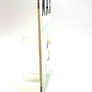 max-l-explorateur-mini-bd-editions-armonia-bara-tranche