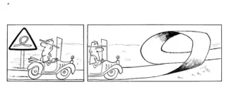 max-l-explorateur-panorama-de-ses-tribulations-dupuis-bara-planche